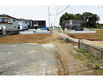 狭山市 入間川