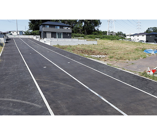 メインイメージ01