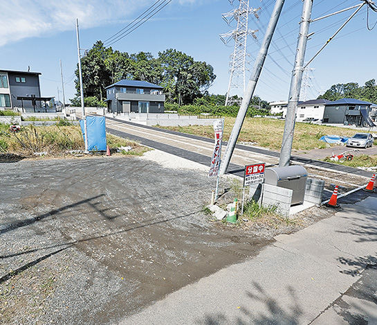 メインイメージ01