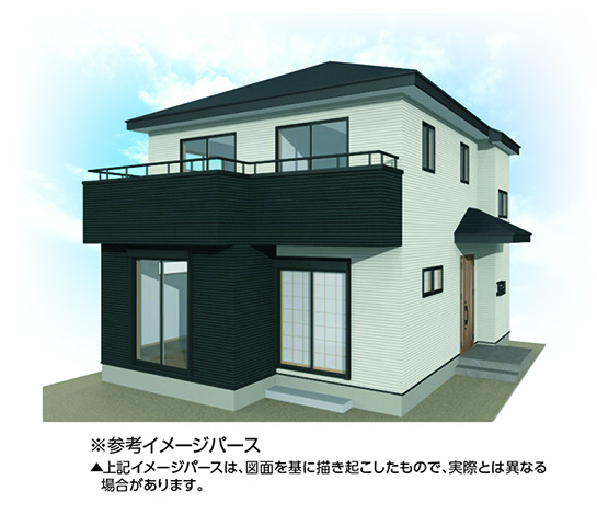 メインイメージ06