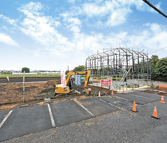 メインイメージ01