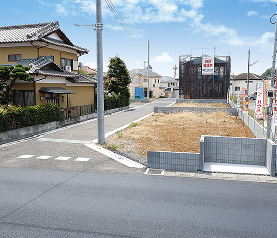 メインイメージ01