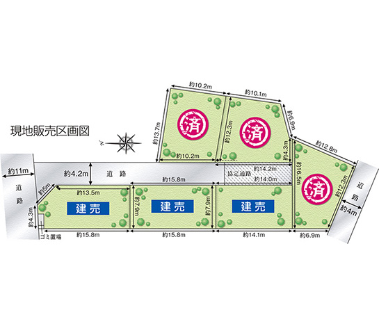 メインイメージ01