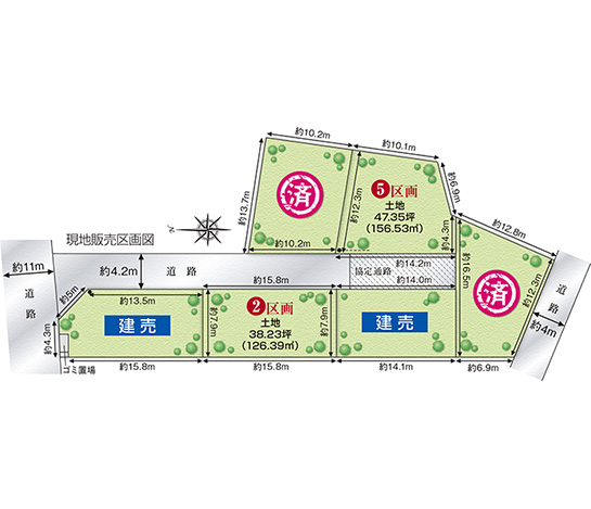 メインイメージ02