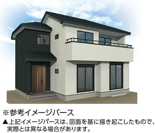 メインイメージ04