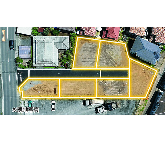 メインイメージ03