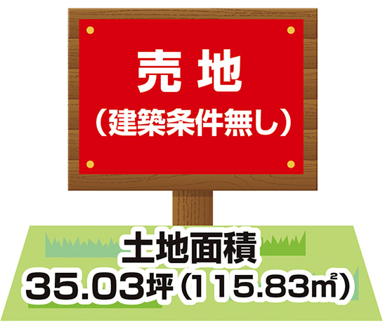 メインイメージ01