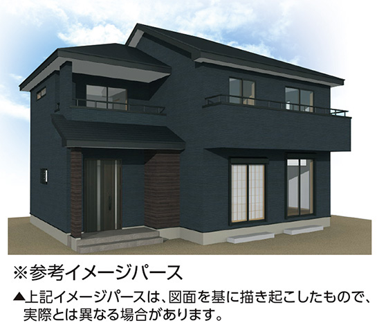 メインイメージ01