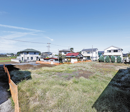 メインイメージ01