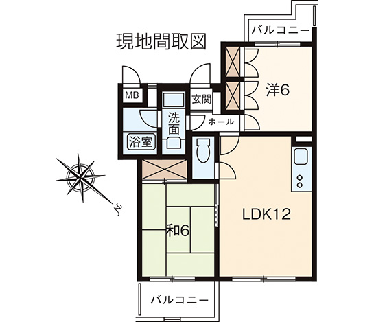 メインイメージ01