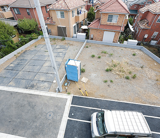 メインイメージ07