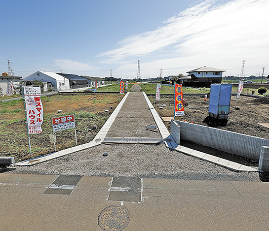 メインイメージ01