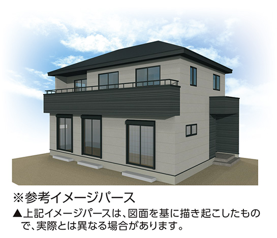 メインイメージ03