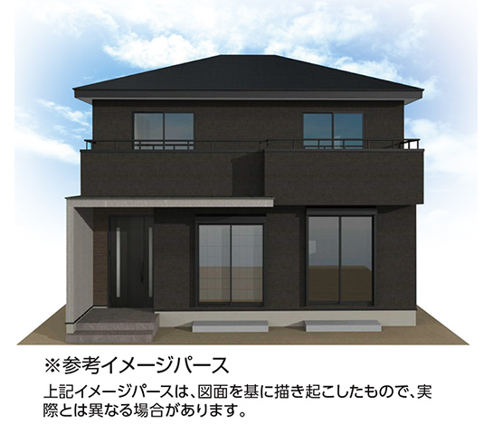 メインイメージ03