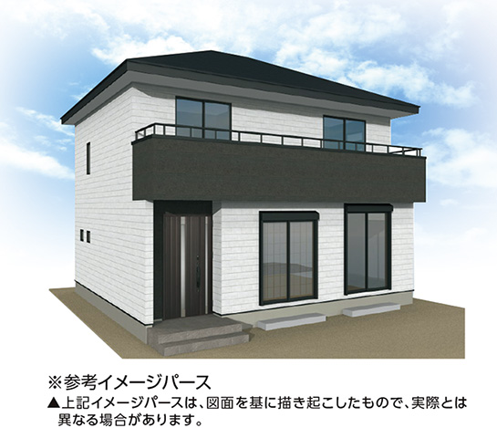 メインイメージ03