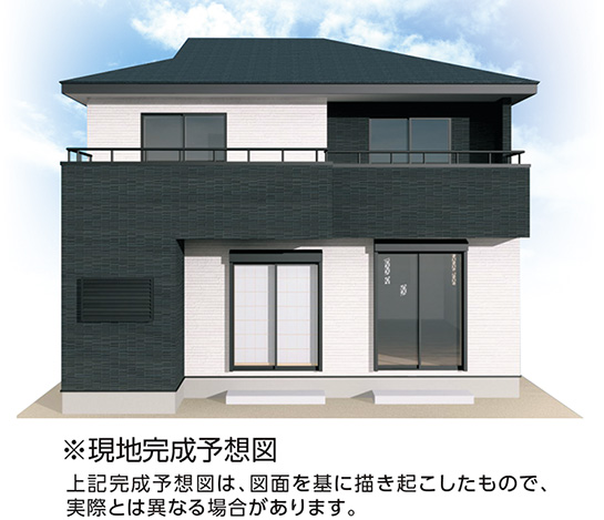 メインイメージ01