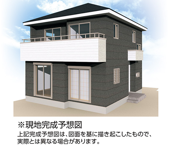 メインイメージ01