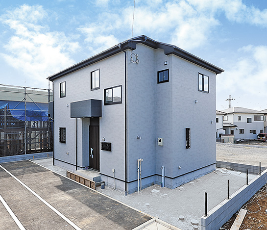 メインイメージ01