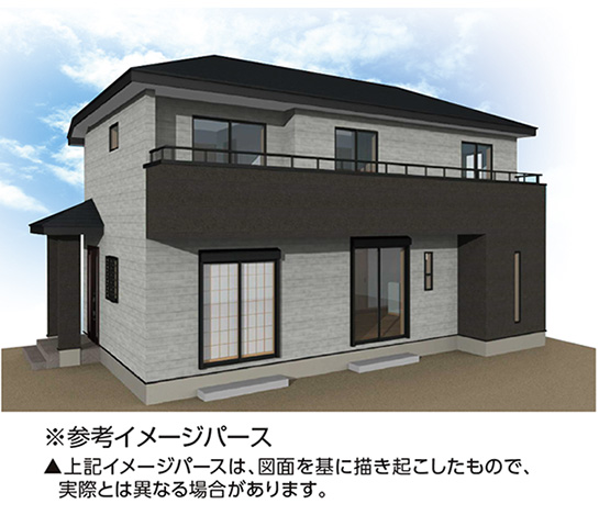 メインイメージ03