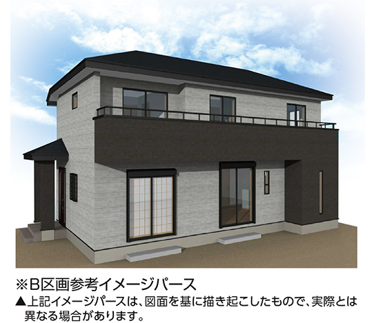 メインイメージ03