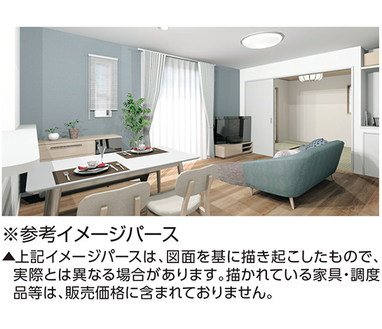 メインイメージ04