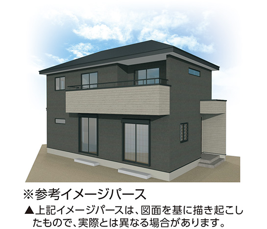 メインイメージ01