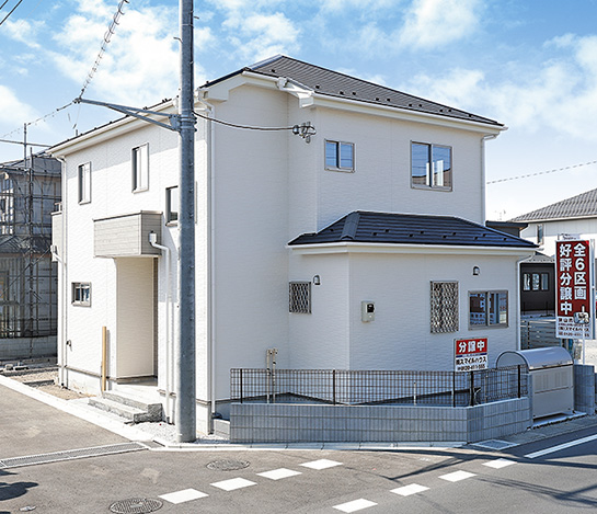 メインイメージ01