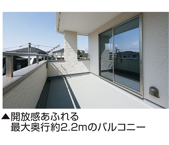 メインイメージ03