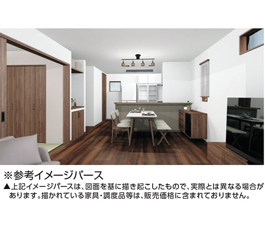 メインイメージ05