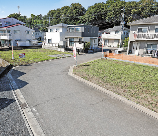 メインイメージ01