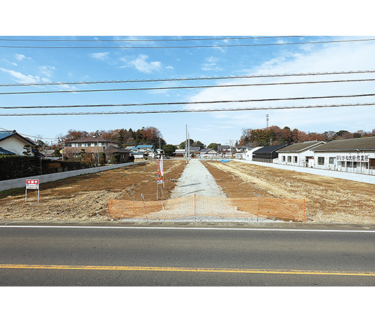 メインイメージ01