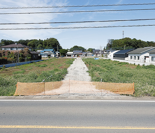 メインイメージ01