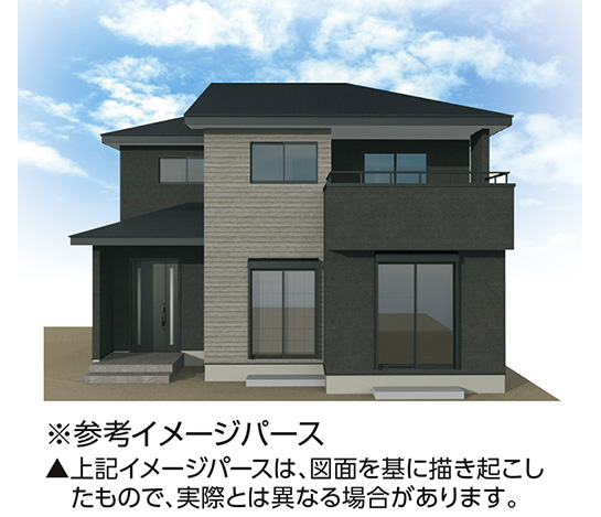 メインイメージ03