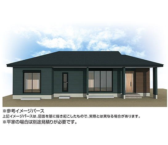 メインイメージ03