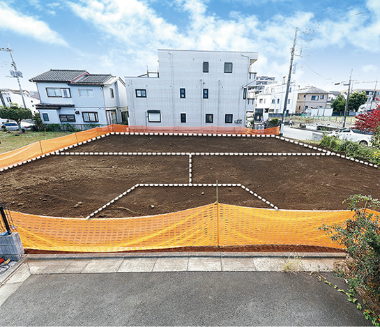 メインイメージ01