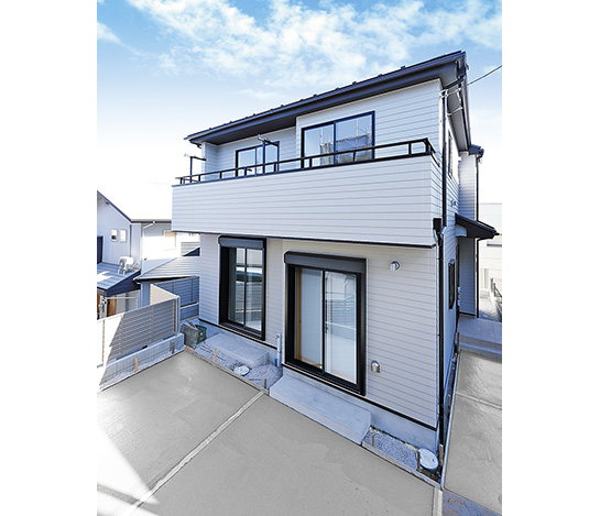 メインイメージ01