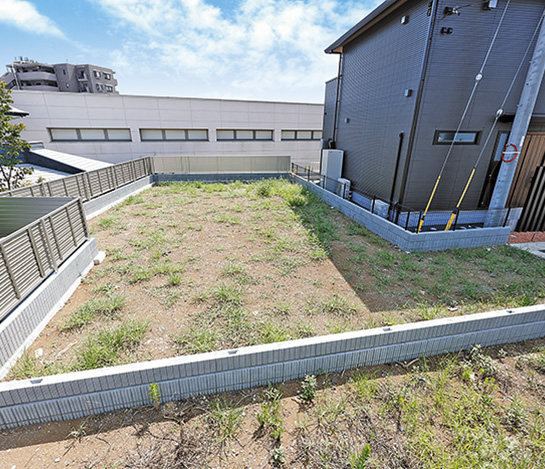 メインイメージ04