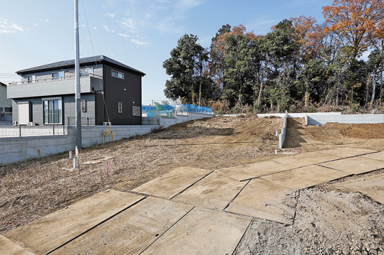 メインイメージ06