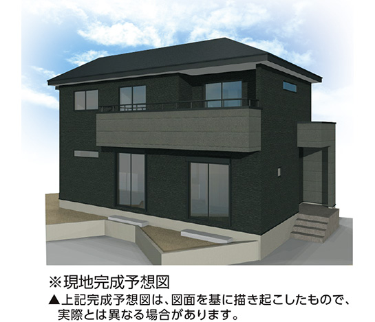 メインイメージ01