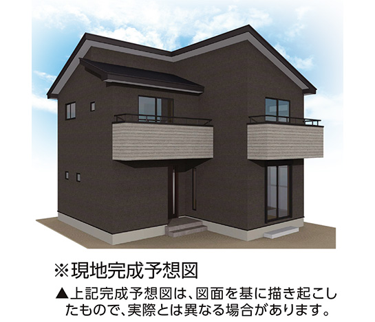 メインイメージ01