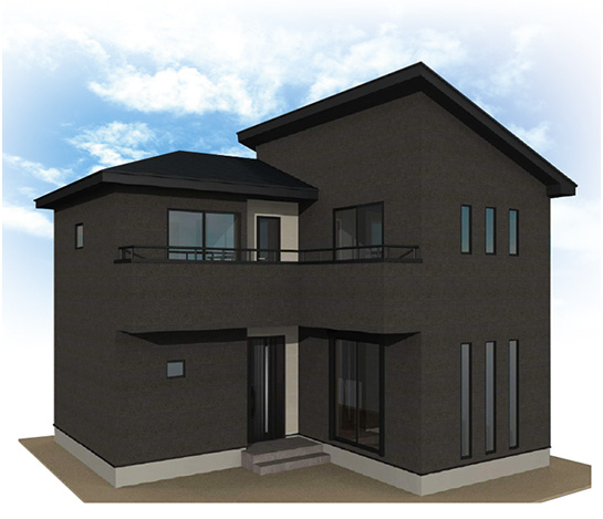 メインイメージ01