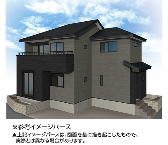 メインイメージ02