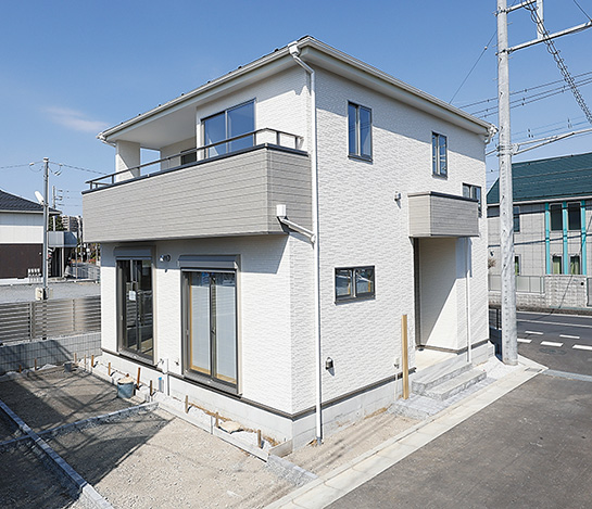 メインイメージ09