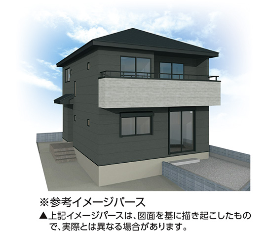 メインイメージ04