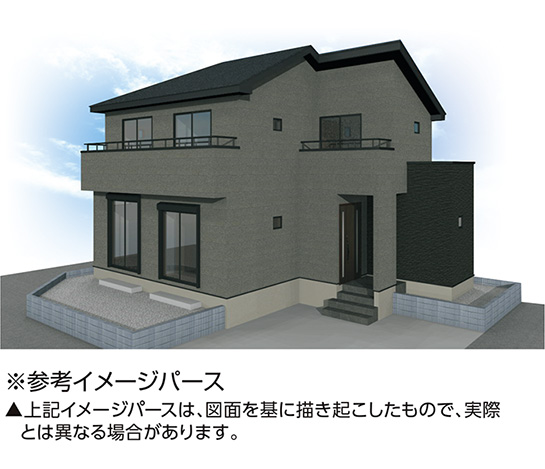 メインイメージ03