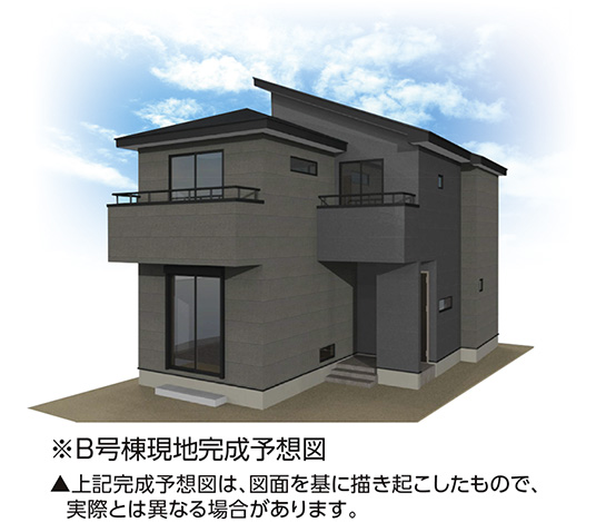 メインイメージ03
