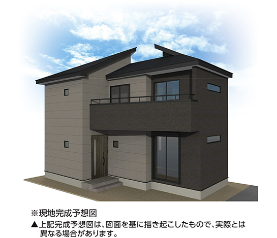 メインイメージ01