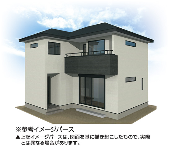 メインイメージ01