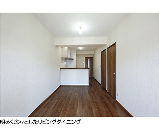 メインイメージ02
