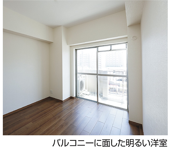 メインイメージ04